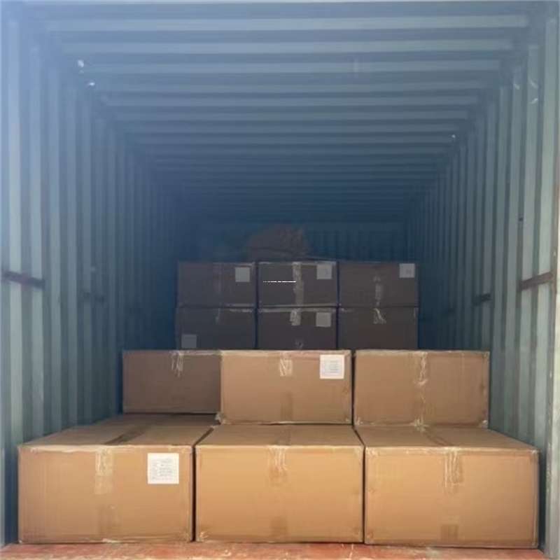 黑龙江鸡西恒山到阿克苏物流公司——一站式服务，让货运更便捷（阿克苏到全国货运物流公司）