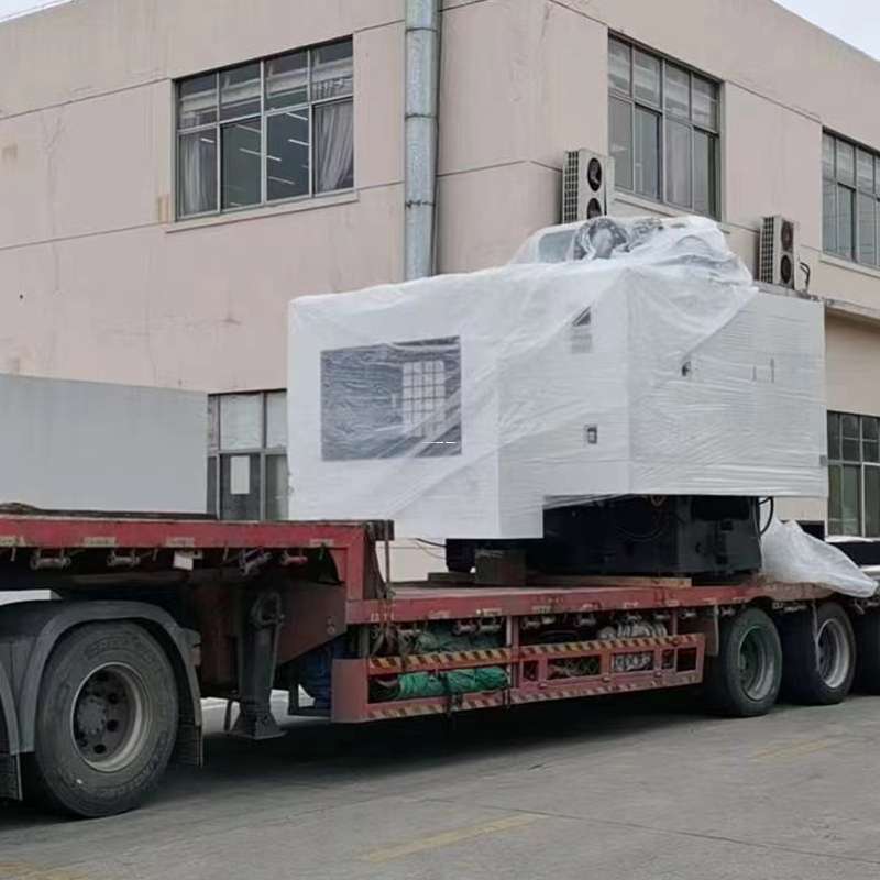 黑龙江鸡西恒山到靖江物流公司——一站式货运服务专家（靖江专线物流网点查询）