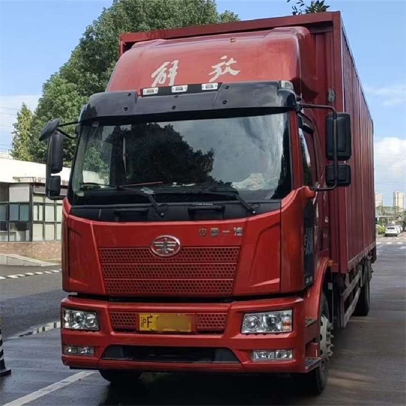黑龙江鸡西恒山到德清物流公司——专业货运，安心之选（德清物流专线货运）