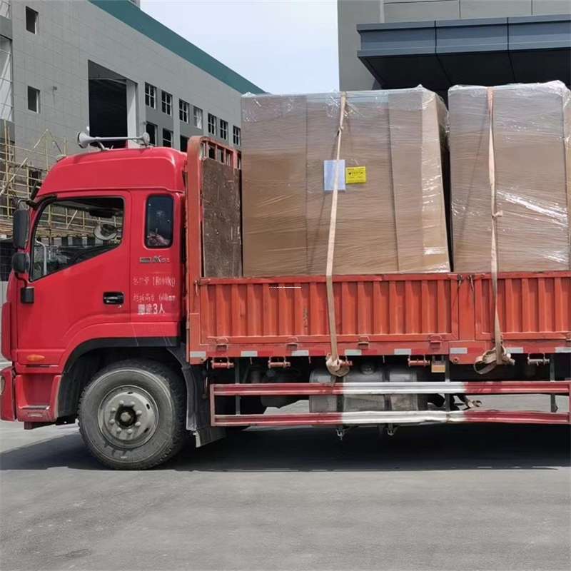 黑龙江鸡西恒山到肥东物流公司，一站式服务为您的货物保驾护航（肥东物流公司电话号码）