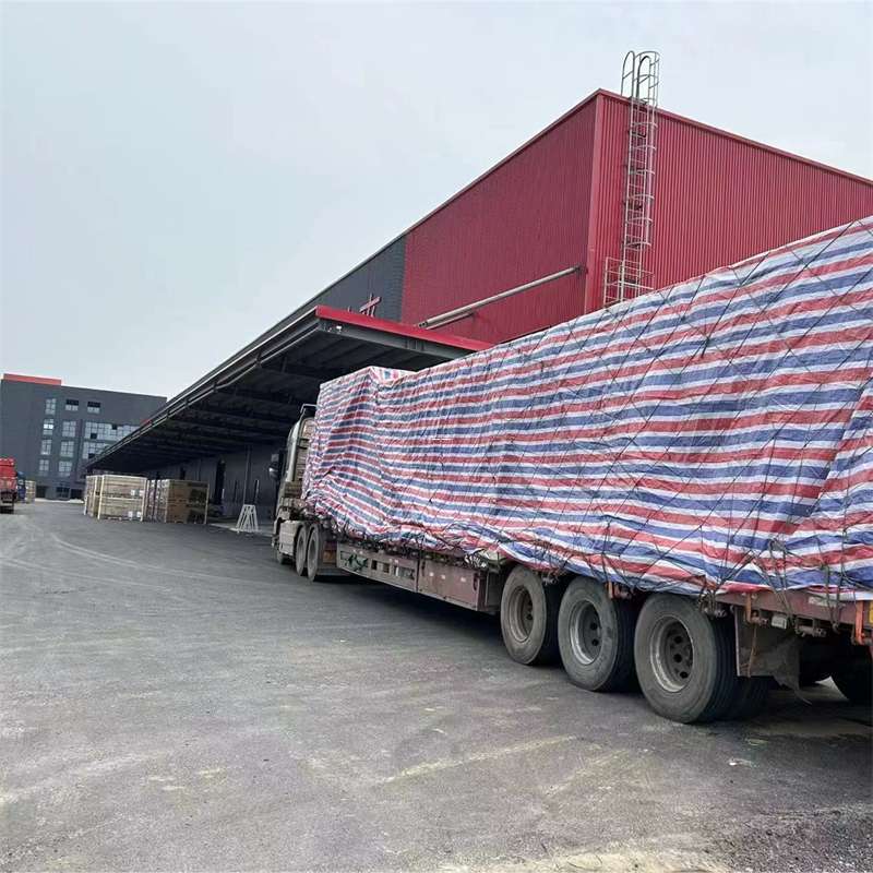 黑龙江鸡西恒山到诸城物流公司——一站式货运服务专家（山东诸城物流专线查询）