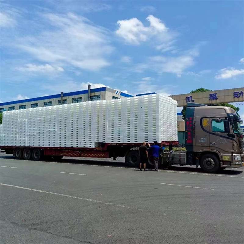 黑龙江鸡西恒山到玉林物流公司——一站式服务，让货运更轻松（玉林专线物流）