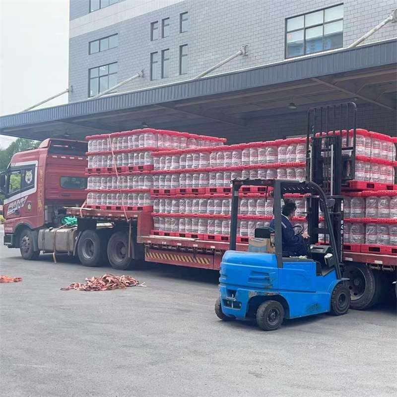 黑龙江鸡西恒山到宁波物流公司——一站式服务，让货运更轻松