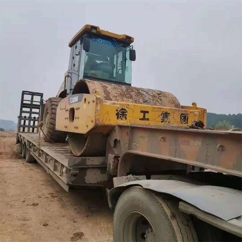 黑龙江鸡西恒山到漳州物流公司，专业运输服务为您保驾护航