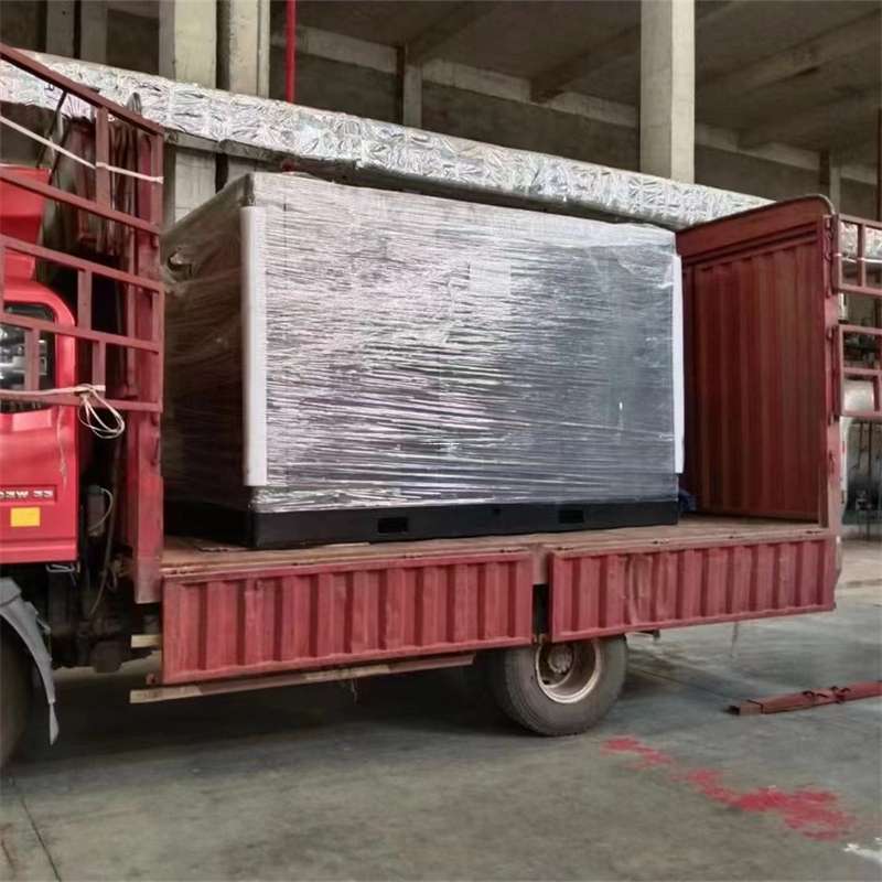 黑龙江鸡西恒山到石嘴山物流公司一站式货运服务，满足您的各种需求