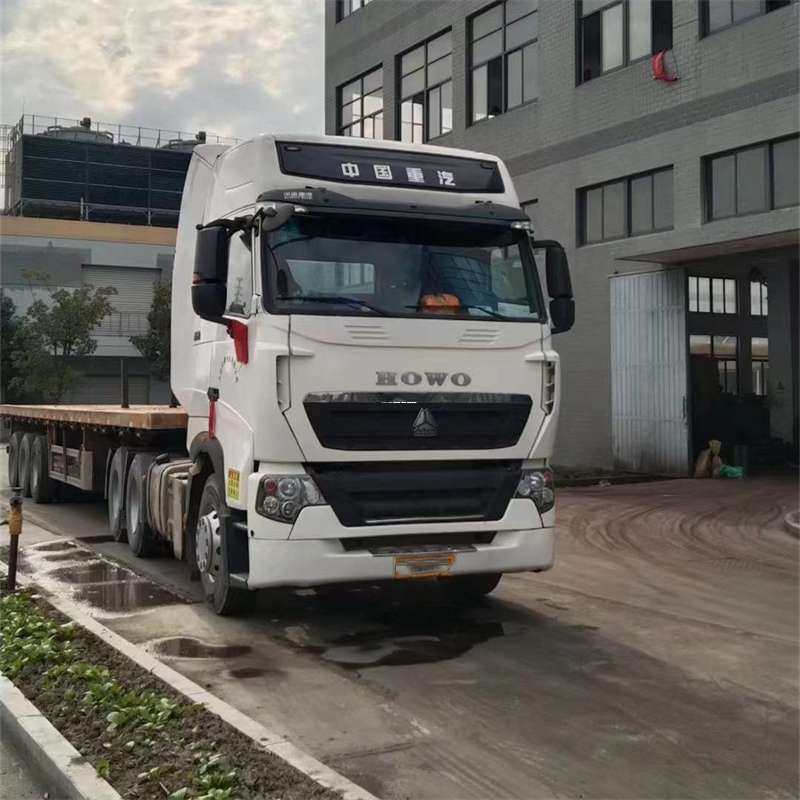 黑龙江鸡西恒山到衡阳物流公司，一站式服务，让您的货物运输无忧