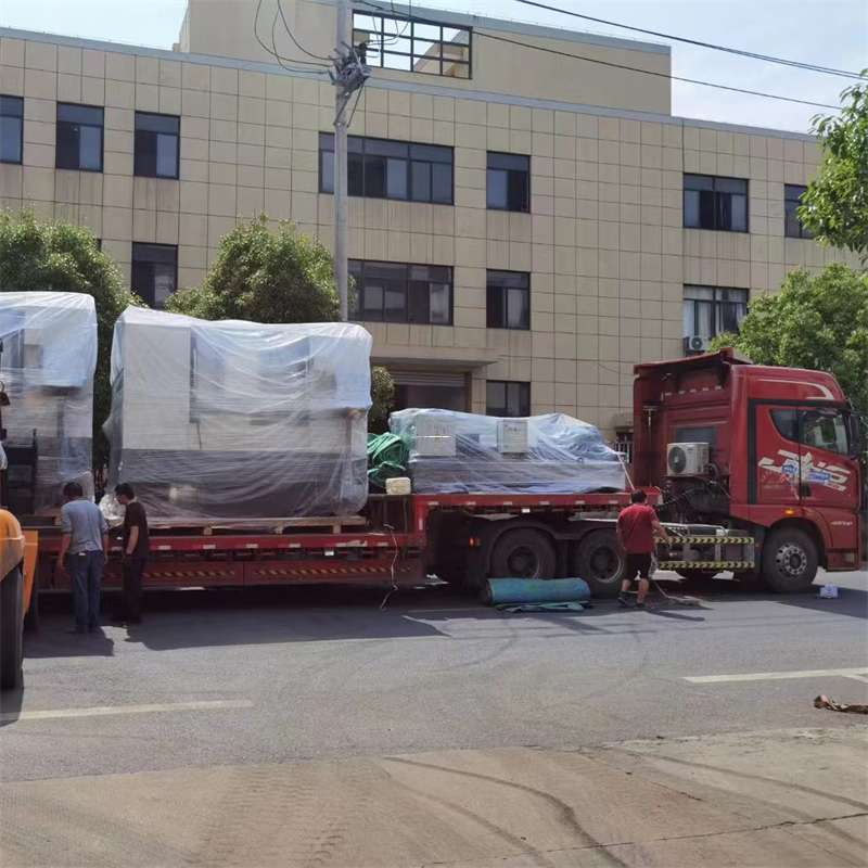 黑龙江鸡西恒山到益阳物流公司一站式服务，让货运更轻松