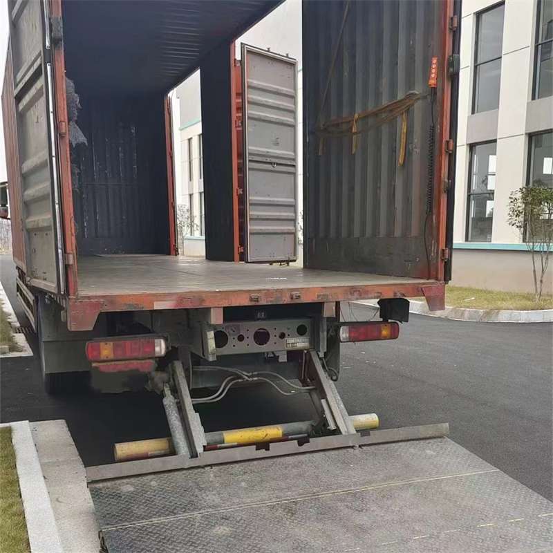 黑龙江鸡西恒山到长沙物流公司——专业货运，全程无忧