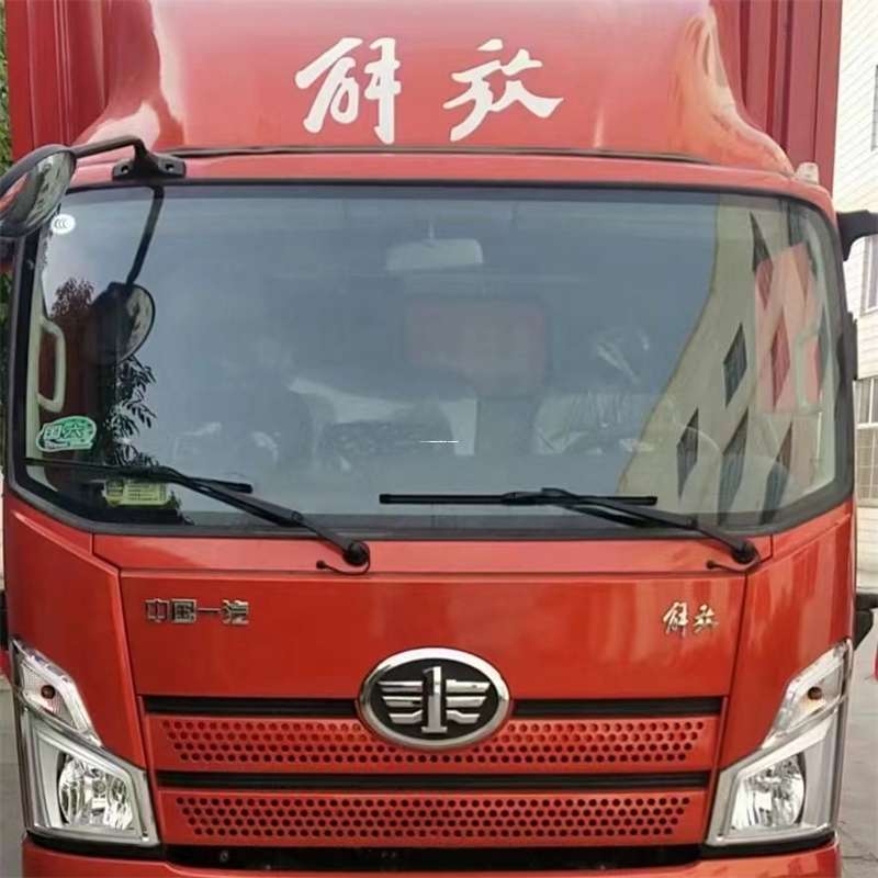 黑龙江鸡西恒山至阳泉货运专线一站式物流服务，助力商业繁荣与发展
