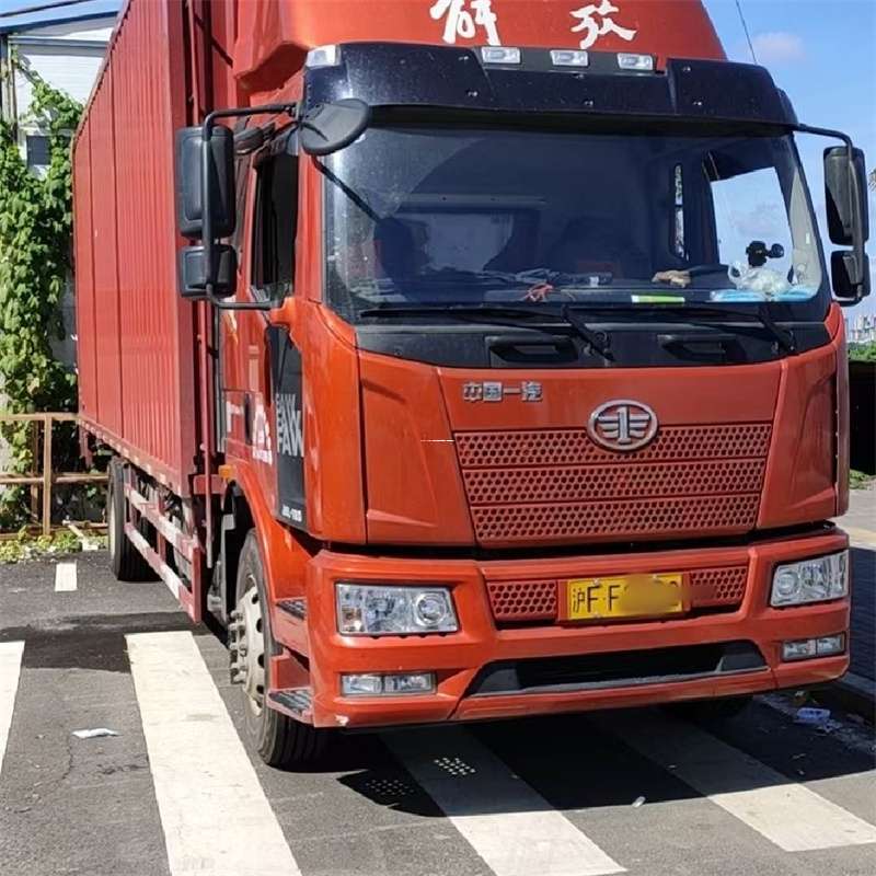 黑龙江鸡西恒山到朔州物流公司一站式服务，让货运更轻松