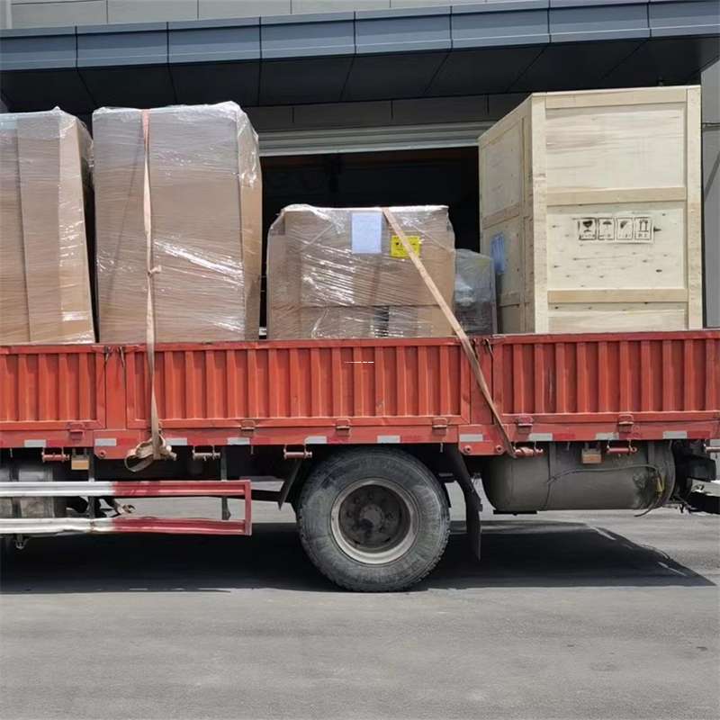 黑龙江鸡西恒山到朔州物流公司——一站式服务，让货运更便捷