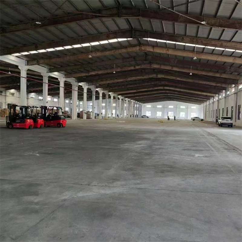 黑龙江鸡西恒山至肇庆货运专线，高效物流助您成功