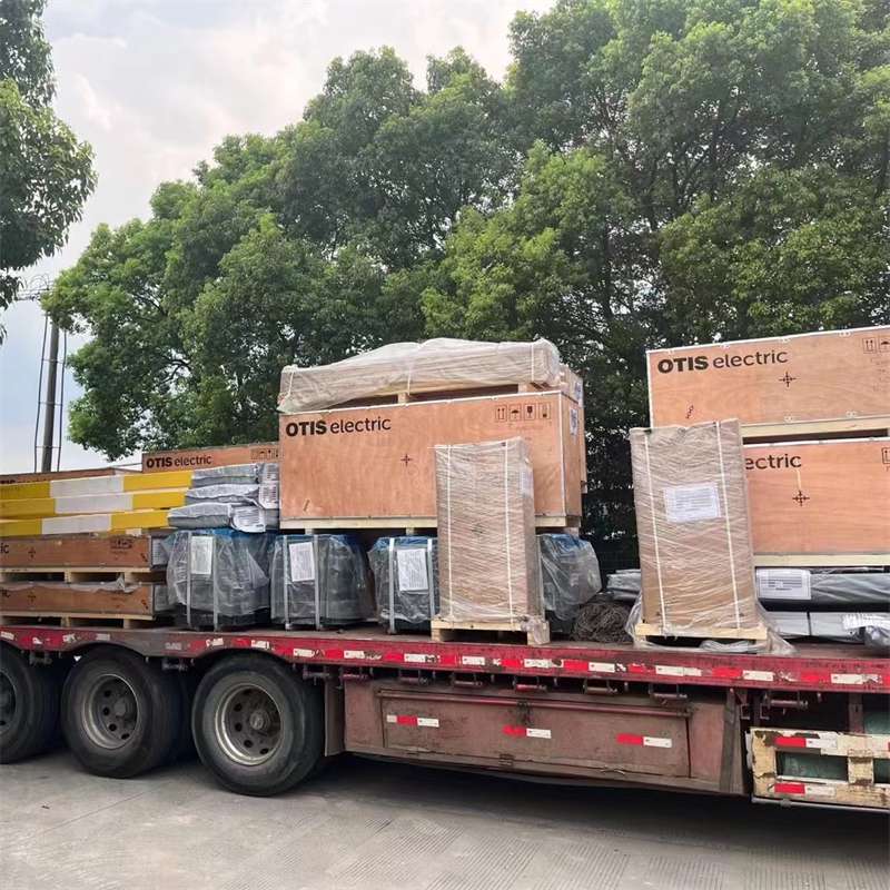 黑龙江鸡西恒山至张家口货运专线，一站式物流服务助您成功