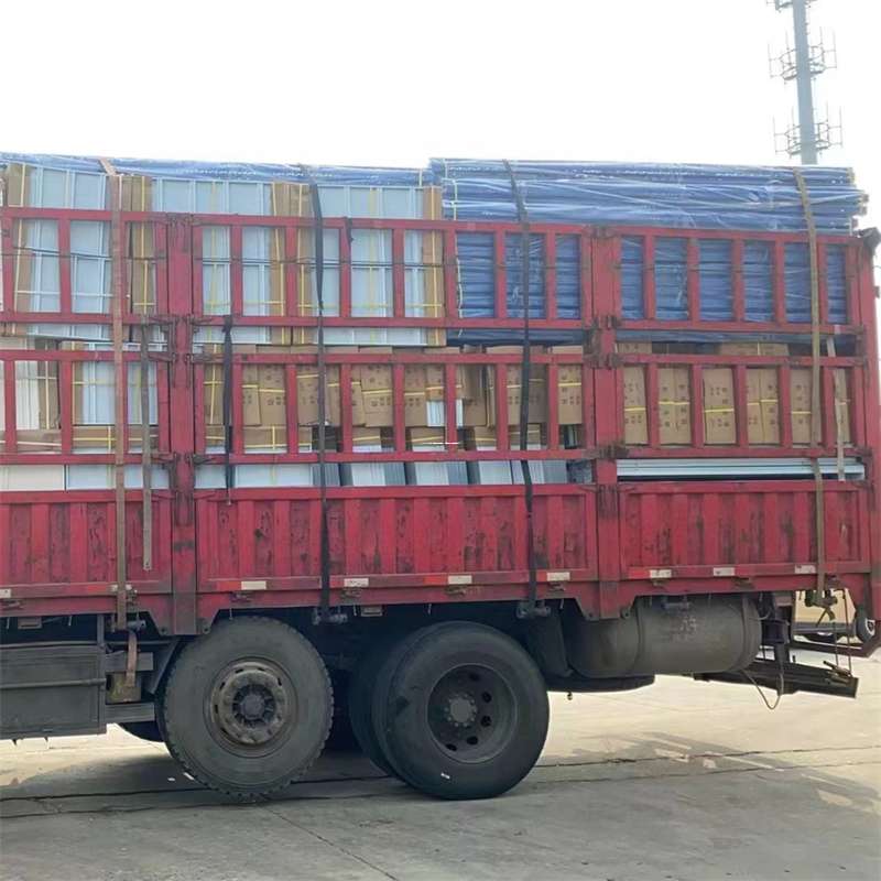 黑龙江鸡西恒山到巴彦淖尔物流公司——一站式服务，让货运更轻松