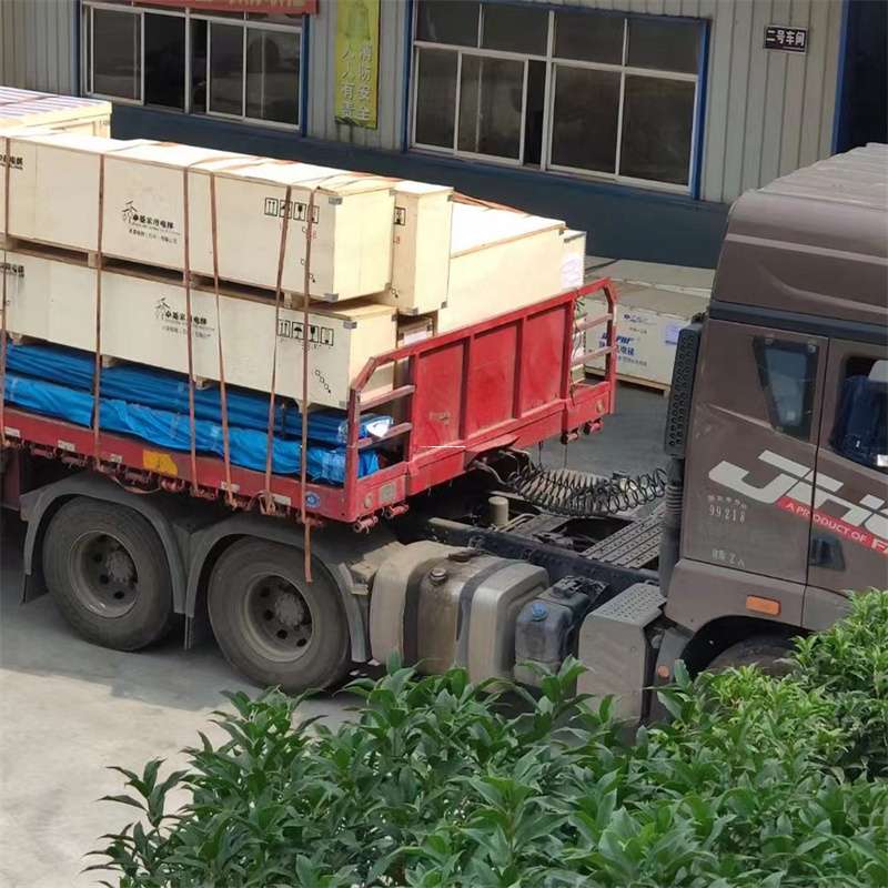 黑龙江鸡西恒山至新疆阿勒泰福海县物流专线，一站式服务，让您的货物畅行无忧