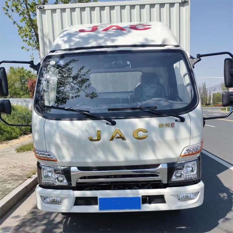 黑龙江鸡西恒山到新疆伊犁新源县物流公司黑龙江鸡西恒山至新疆伊犁新源县物流专线往返运输