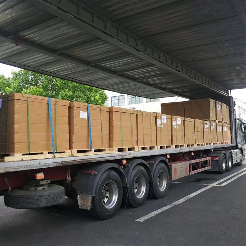黑龙江鸡西恒山到新疆喀什叶城县物流公司黑龙江鸡西恒山至新疆喀什叶城县物流专线往返运输