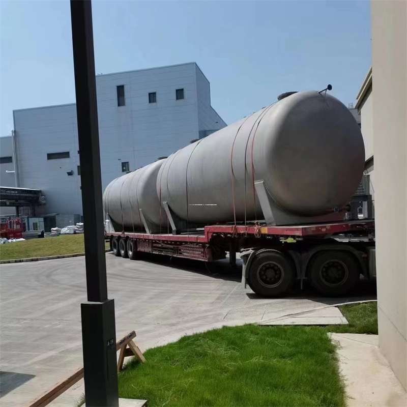 黑龙江鸡西恒山到新疆阿克苏柯坪县物流公司|上海至新疆阿克苏柯坪县物流专线往返运输